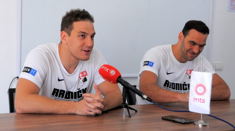 vk-radnicki-novi-beograd-konferencija-za-medije-1170x650