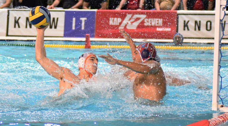 vk-radnicki-pro-reko-1170x650