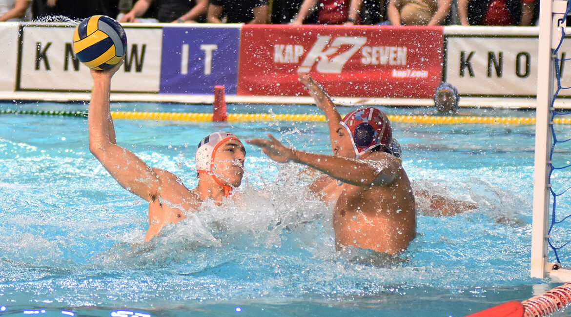 vk-radnicki-pro-reko-1170x650