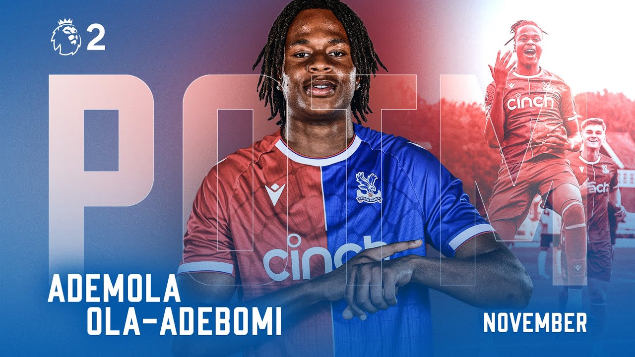 Adebomi