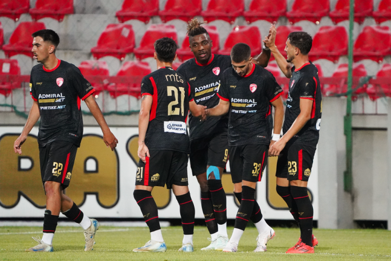 Napredak-Radnicki-pripremna-1024x683