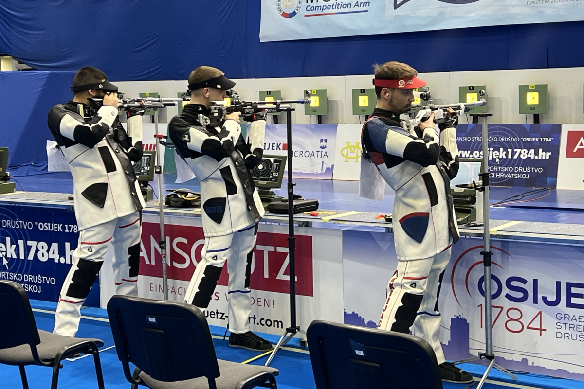 Srbija_vazdusna_puska_muskarci