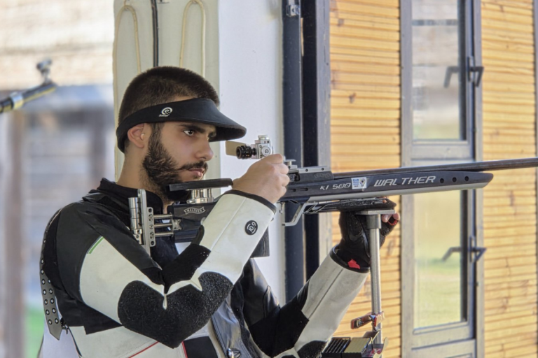 Trostav_Kup_Srbije_Marko_Ivanovic