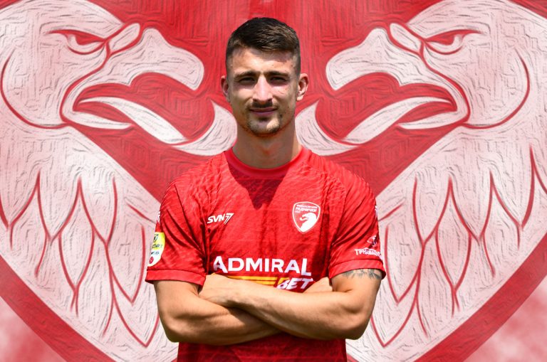 danilo-mitrovic-sajt