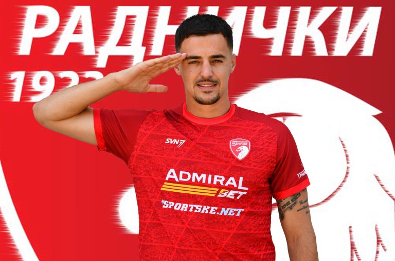 nikola-marjanovic-sajt