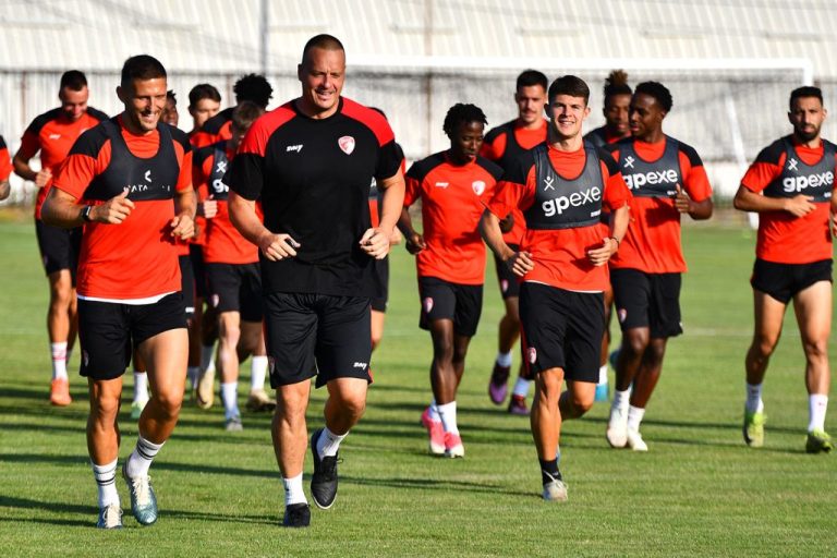 pocetak-priprema-2025-26-2-1024x683