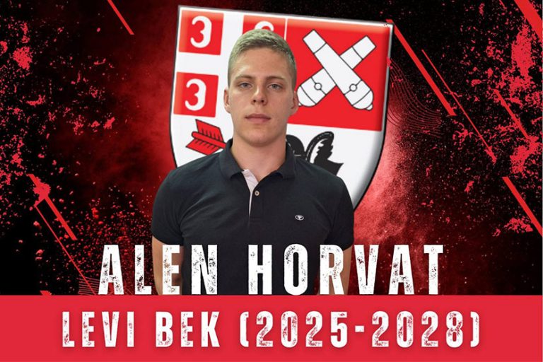 rkradnicki-kragujevac-569