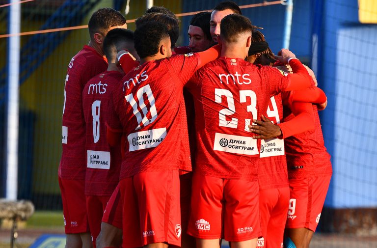 superliga-2024-25-tekstilac-radnicki-radost-igraci