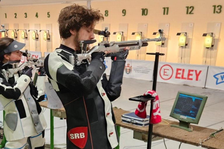 Stevan_Jovanovic_vazdusna_puska