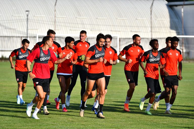 pocetak-priprema-2025-26