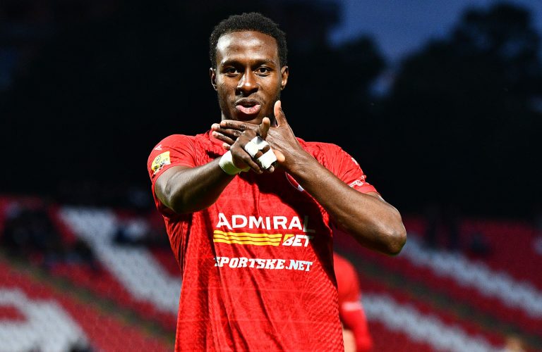 superliga-2024-25-plej-of-radnicki-tsc-isa-ba-proslava-gola