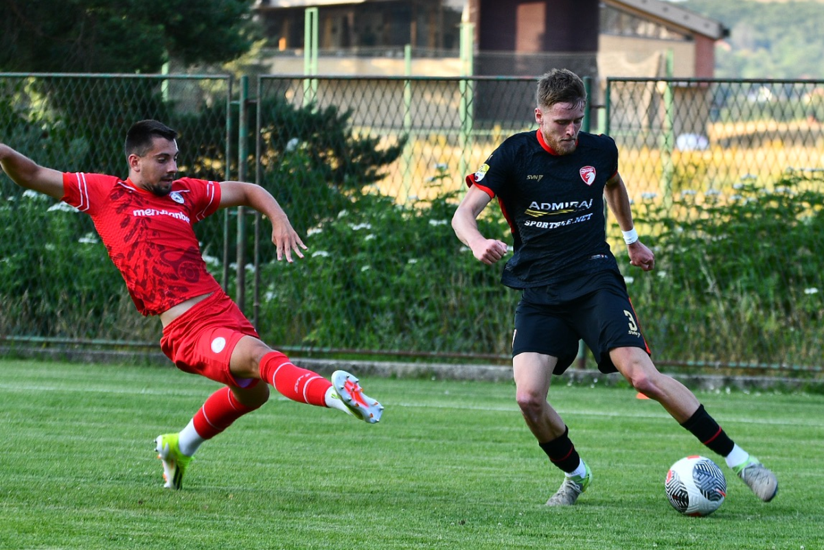 viber_slika_2025-07-07_19-02-08-993