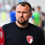 adnan jahic