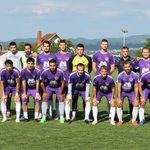 fk koricani 2026