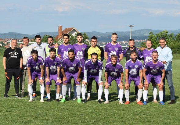 fk koricani 2026