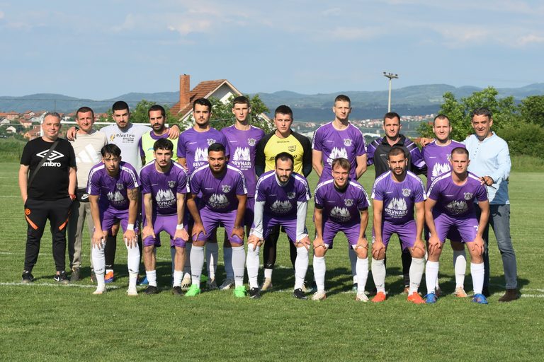 fk koricani 2026