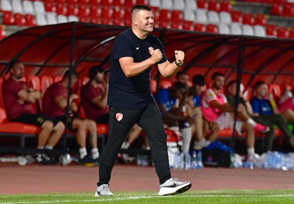 superliga-2026-27-radnicki-imt-dudic-fedja