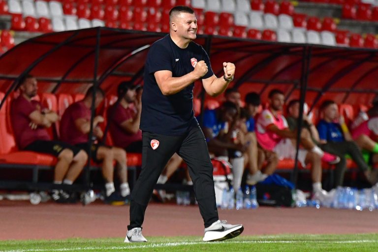 superliga-2026-27-radnicki-imt-dudic-fedja