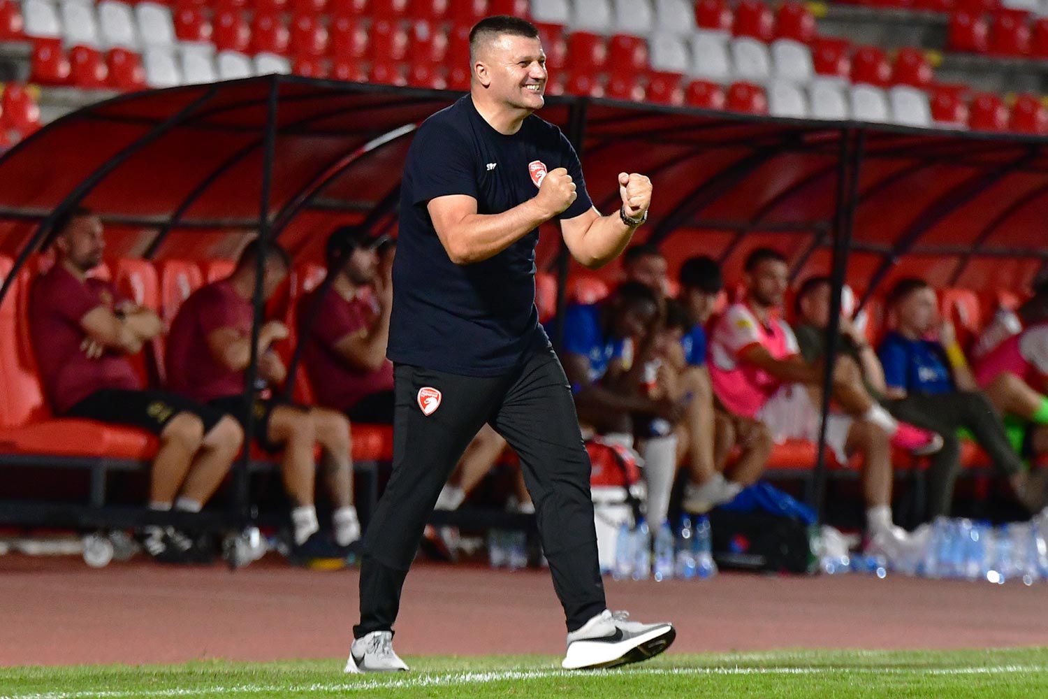 superliga-2026-27-radnicki-imt-dudic-fedja