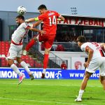 superliga-2026-27-radnicki-imt-lukovic-simovic