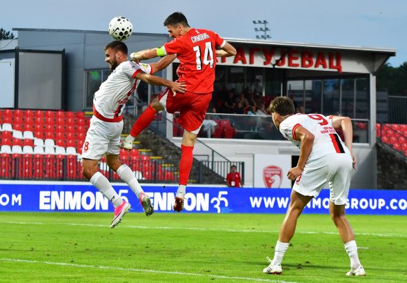 superliga-2026-27-radnicki-imt-lukovic-simovic