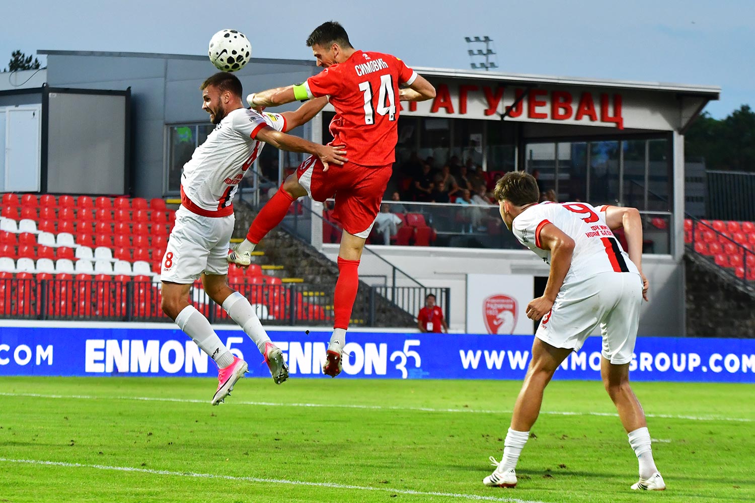 superliga-2026-27-radnicki-imt-lukovic-simovic